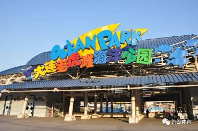 滿洲里旅游路線攻略_滿洲里旅游攻略必去景點_滿洲里旅游攻略自由行