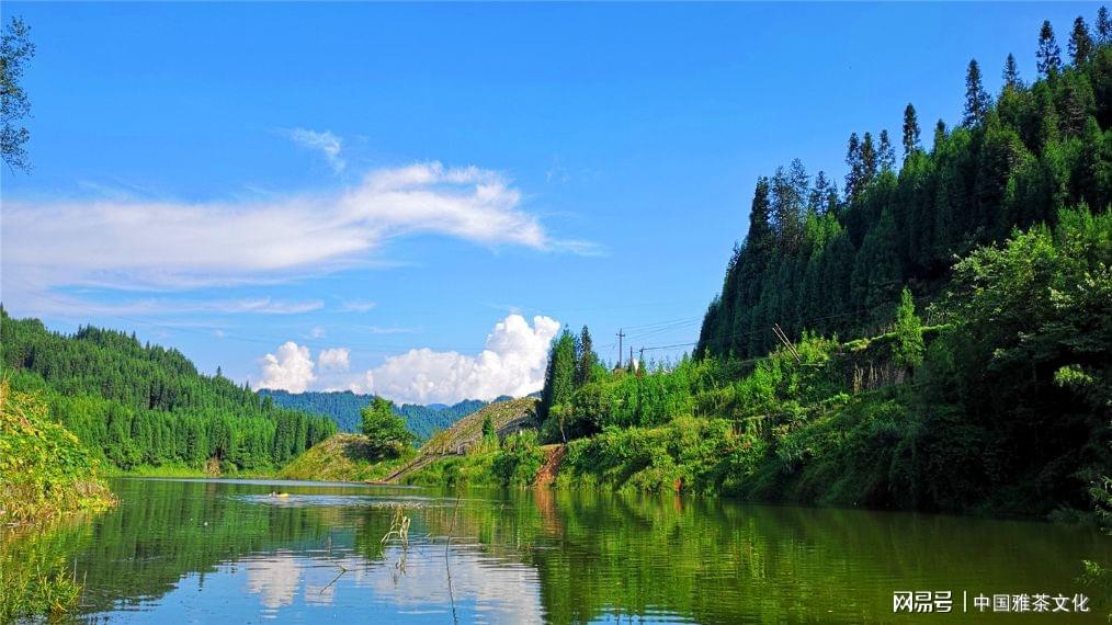青山千秋畫綠水萬古琴_青山不墨千秋畫 綠水無弦萬古琴_青山不老千秋畫綠水無弦萬古琴