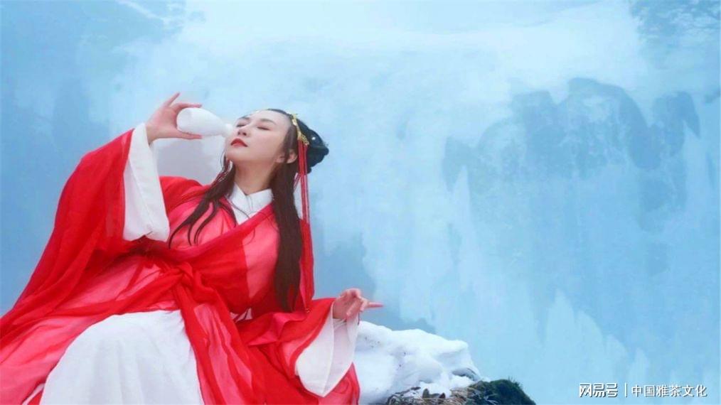 青山千秋畫綠水萬古琴_青山不老千秋畫綠水無弦萬古琴_青山不墨千秋畫 綠水無弦萬古琴