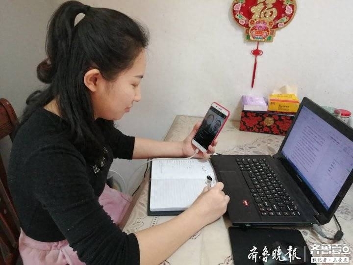 幼兒園信息技術(shù)2.0培訓(xùn)心得體會(huì)_幼兒園信息技術(shù)的心得體會(huì)_幼兒園信息化技術(shù)培訓(xùn)心得