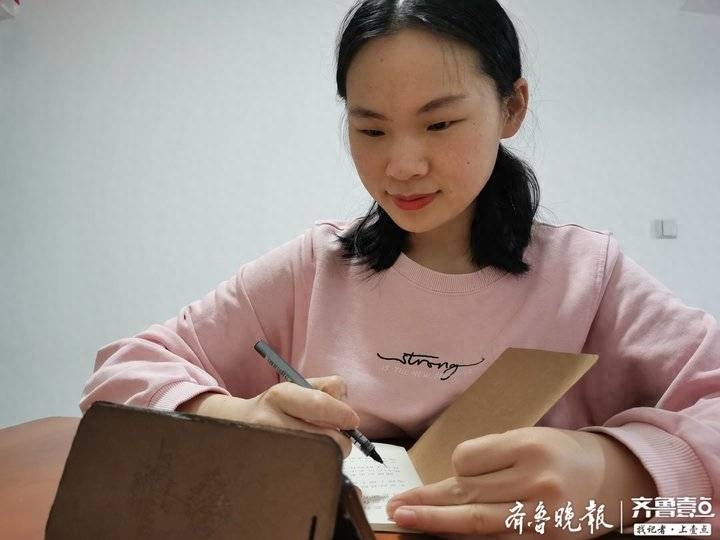 幼兒園信息技術(shù)2.0培訓(xùn)心得體會(huì)_幼兒園信息化技術(shù)培訓(xùn)心得_幼兒園信息技術(shù)的心得體會(huì)