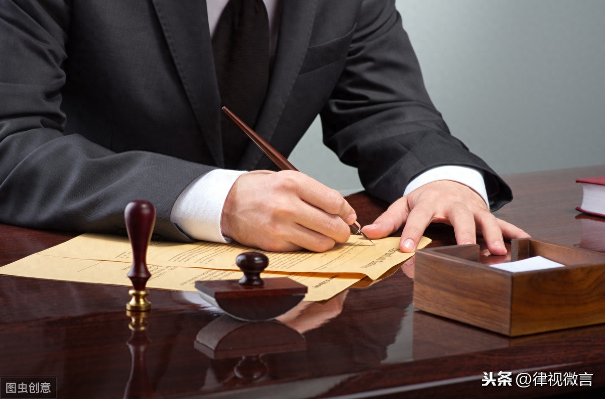 請律師寫遺囑收費標準_請個律師寫遺囑大概是多少錢_請律師寫遺囑法律給生效