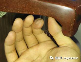 古琴調音_古琴調音器app免費版_古琴調音器免費下載手機版