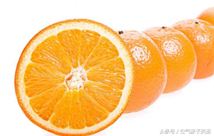 英語說小的_小用英語怎么說_英語說小孩可愛