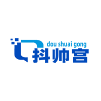 網站建設服務