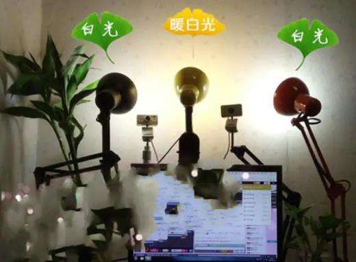 2020寶媽在家怎么賺錢快 抖音直播正規平臺主播招募