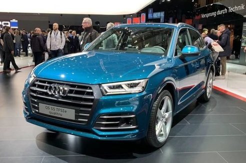2020奧迪a6l二手車價格多少錢_奧迪二手車報價a6_奧迪a六二手車