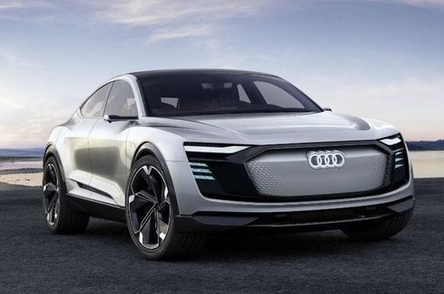 2020奧迪a6l二手車價格多少錢_奧迪二手車報價a6_奧迪a六二手車
