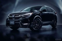 奧迪二手車報價a6_2020奧迪a6l二手車價格多少錢_奧迪a六二手車