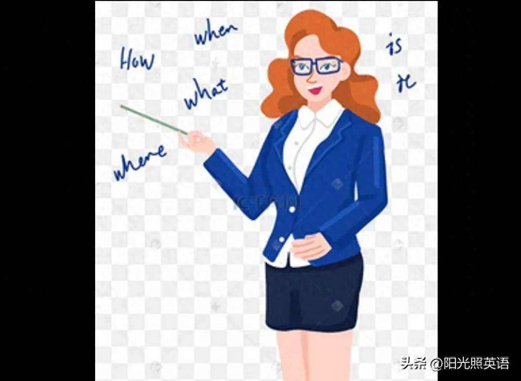 交朋友用英語怎么說_交朋友用英語怎么說_交朋友用英語怎么說