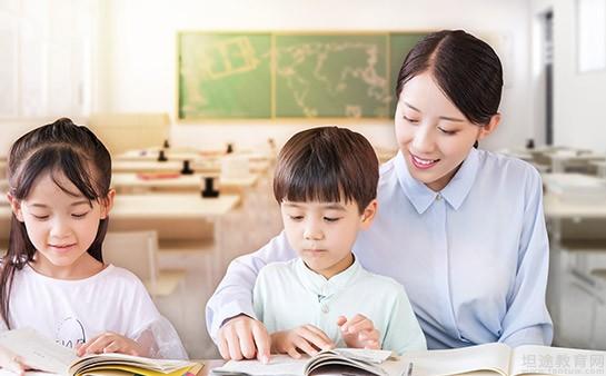 勵步英語怎么樣_勵步英語課堂_勵步英語在線課程