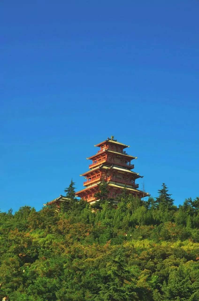 關山湖風景區游玩攻略_關山湖風景區游玩攻略_關山湖風景區游玩攻略