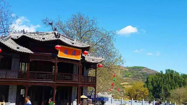 關山湖風景區游玩攻略_關山湖風景區游玩攻略_關山湖風景區游玩攻略