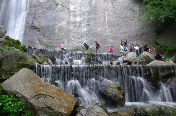 關山湖風景區游玩攻略_關山湖風景區游玩攻略_關山湖風景區游玩攻略