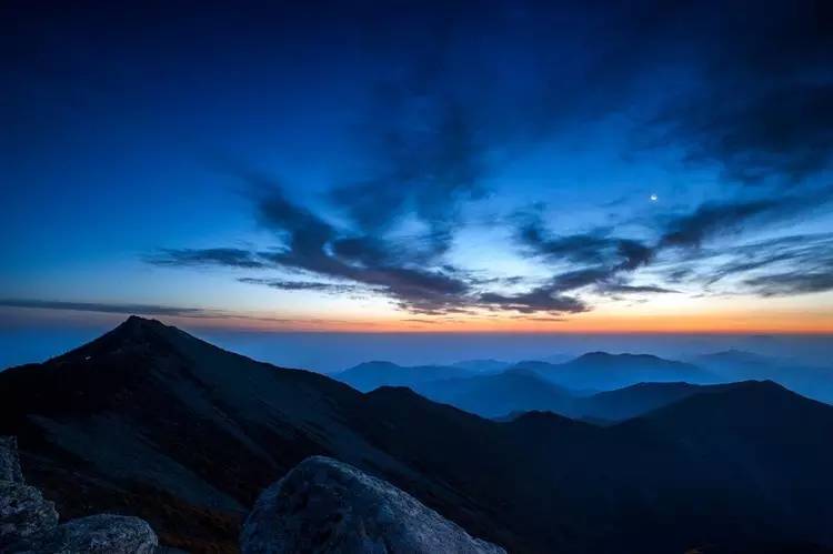 關山湖風景區游玩攻略_關山湖風景區游玩攻略_關山湖風景區游玩攻略
