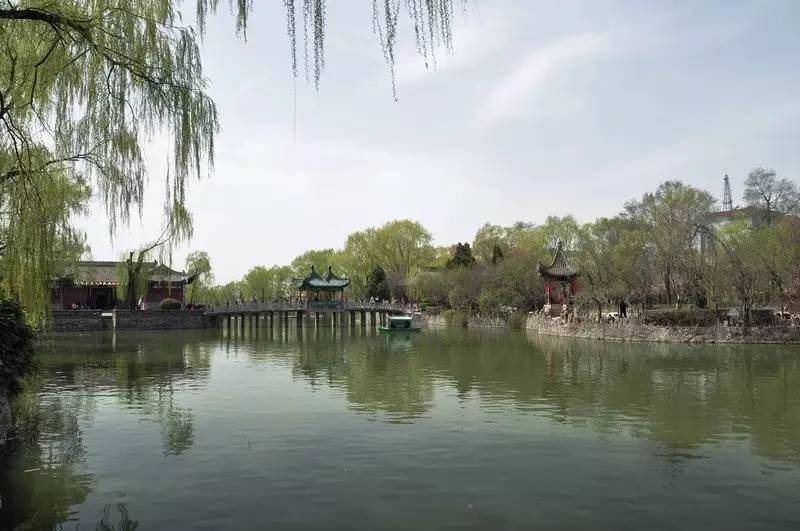 關山湖風景區游玩攻略_關山湖風景區游玩攻略_關山湖風景區游玩攻略