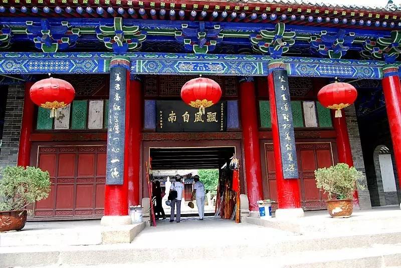 關山湖風景區游玩攻略_關山湖風景區游玩攻略_關山湖風景區游玩攻略