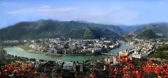 關山湖風景區游玩攻略_關山湖風景區游玩攻略_關山湖風景區游玩攻略