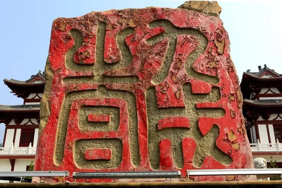 關山湖風景區游玩攻略_關山湖風景區游玩攻略_關山湖風景區游玩攻略
