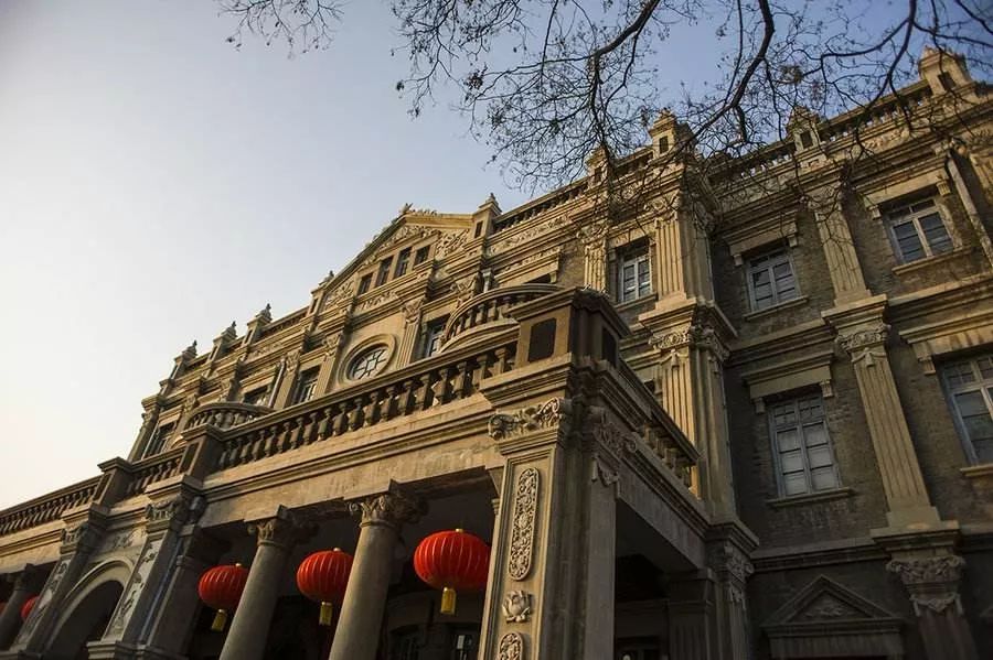 關山湖風景區好玩嗎_關山湖風景區游玩攻略_關山湖旅游攻略