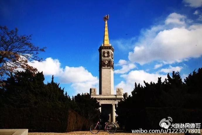 關山湖風景區游玩攻略_關山湖旅游攻略_關山湖風景區好玩嗎