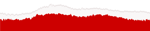 房產(chǎn)過戶可以委托律師嗎_房產(chǎn)過戶律師委托可以辦理嗎_房產(chǎn)過戶能否授權(quán)律師代辦