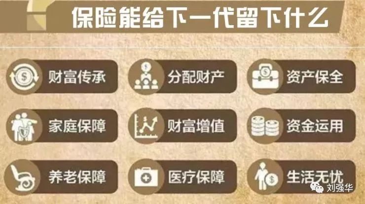 繼承房屋糾紛_繼承父母房產糾紛如何解決_糾紛房產繼承父母解決需要多久