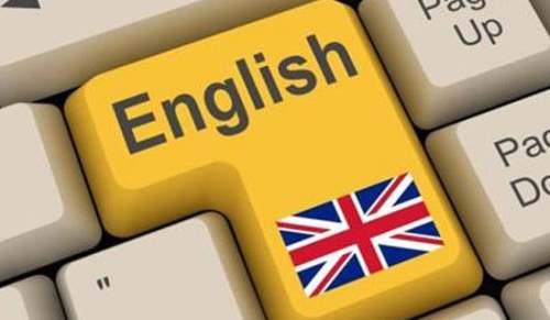 小學生我的房間英語作文（精選17篇）