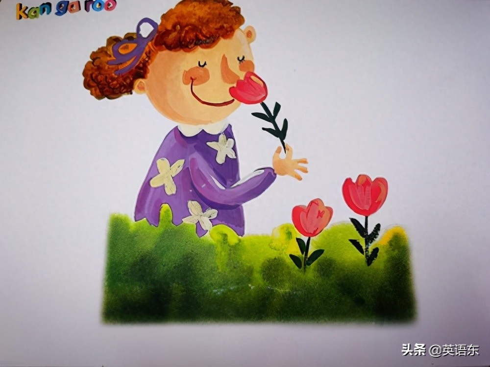 鼻子用英語_鼻子用英語怎么說_鼻子用英語翻譯