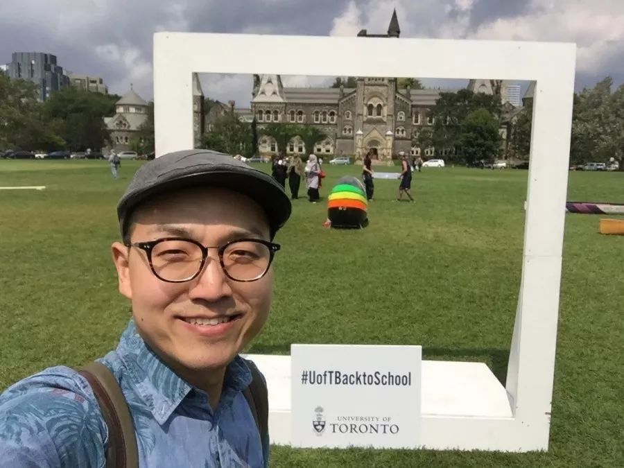 新概念英語怎么樣_英語新概念的意思_新什么是概念英語