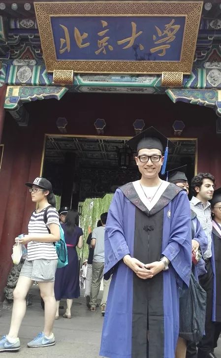 新什么是概念英語_新概念英語怎么樣_英語新概念的意思