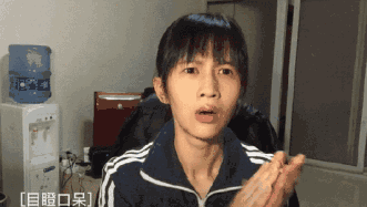 鼻子用英語怎么說_鼻子用英語翻譯_用英語鼻子怎么說
