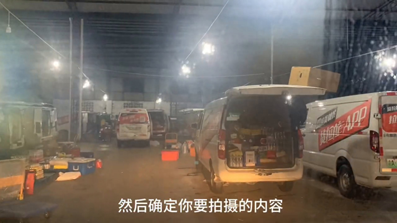 抖音還能掙錢嗎_抖音還能賺錢_抖音賺錢還能持續多長時間