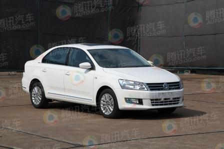 新桑塔納2021款提車_新車桑塔納多少錢_剛買的新款桑塔納不知道好不好
