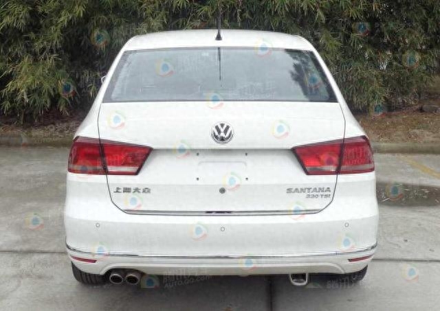 新桑塔納2021款提車_剛買的新款桑塔納不知道好不好_新車桑塔納多少錢