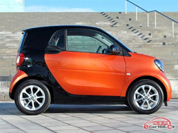 提車桑塔納_新車桑塔納多少錢_新車錢桑塔納值得買嗎