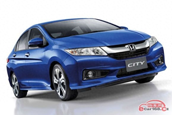 新車桑塔納多少錢_新車錢桑塔納值得買嗎_提車桑塔納