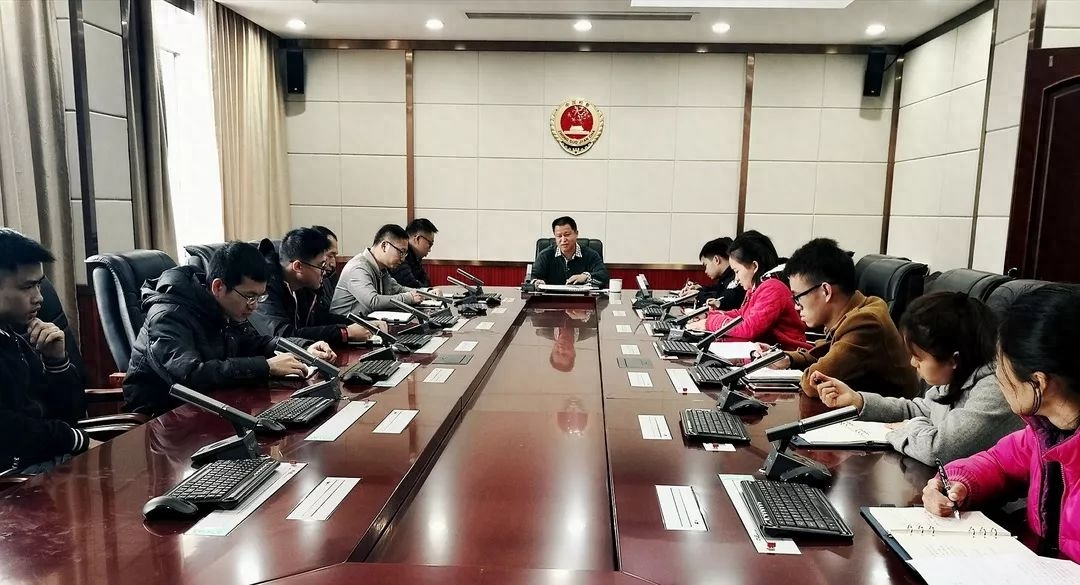 支部團書記總結村工作情況報告_村團支部書記年度工作總結_村團支部書記工作總結