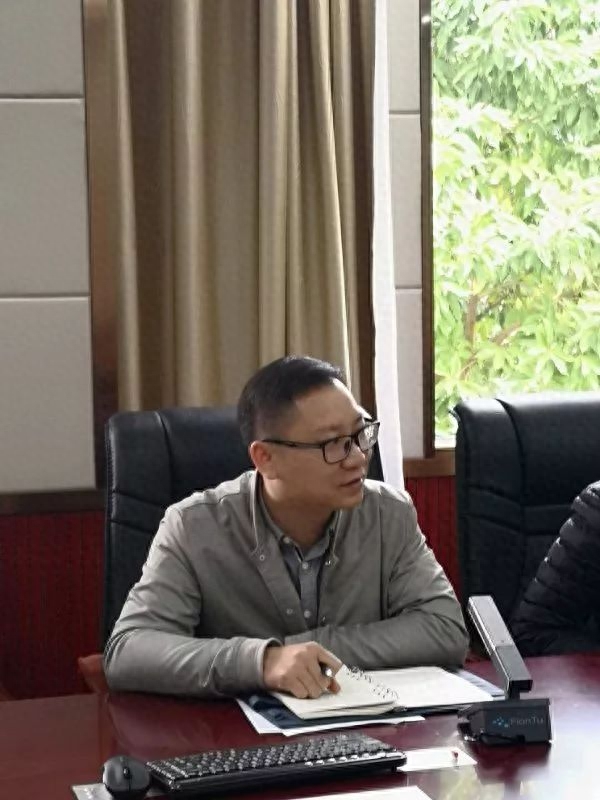 村團支部書記工作總結_支部團書記總結村工作情況報告_村團支部書記年度工作總結