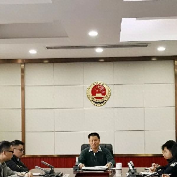 村團支部書記工作總結_支部團書記總結村工作情況報告_村團支部書記年度工作總結