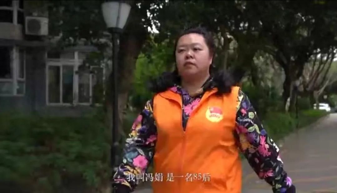 村團(tuán)支部書記年度工作總結(jié)_村團(tuán)支部書記工作總結(jié)_村團(tuán)支部書記工作總結(jié)報(bào)告