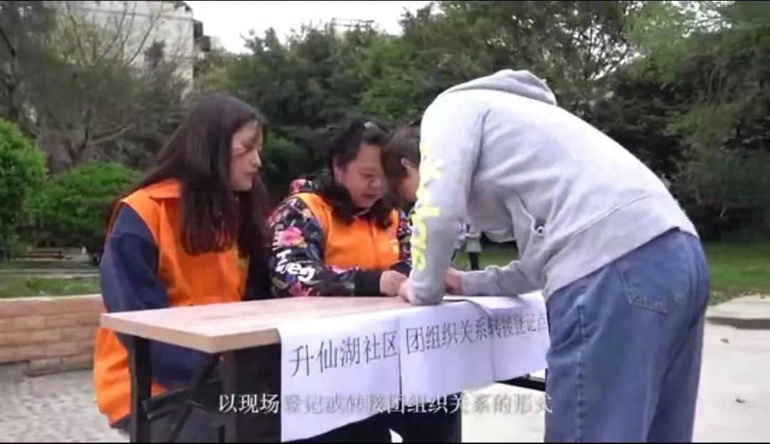 村團(tuán)支部書記工作總結(jié)_村團(tuán)支部書記年度工作總結(jié)_村團(tuán)支部書記工作總結(jié)報(bào)告