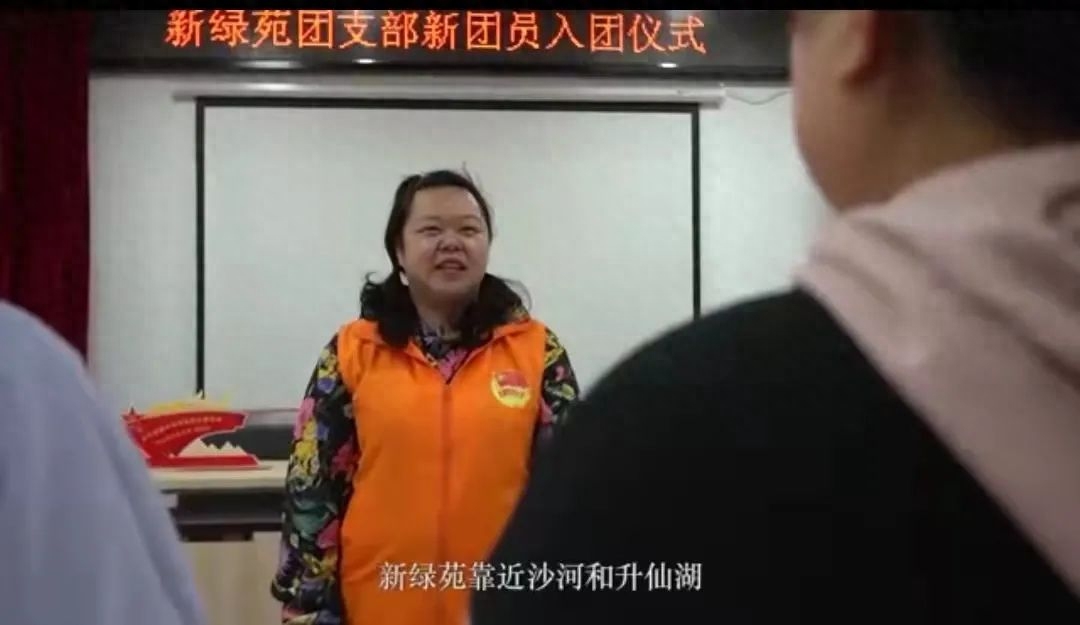 村團(tuán)支部書記工作總結(jié)報(bào)告_村團(tuán)支部書記年度工作總結(jié)_村團(tuán)支部書記工作總結(jié)