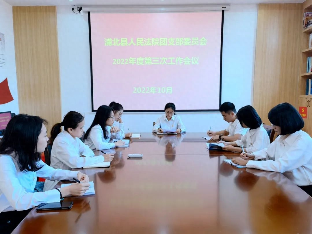村團支部書記工作總結_村團支部書記工作總結_村團支部書記工作總結