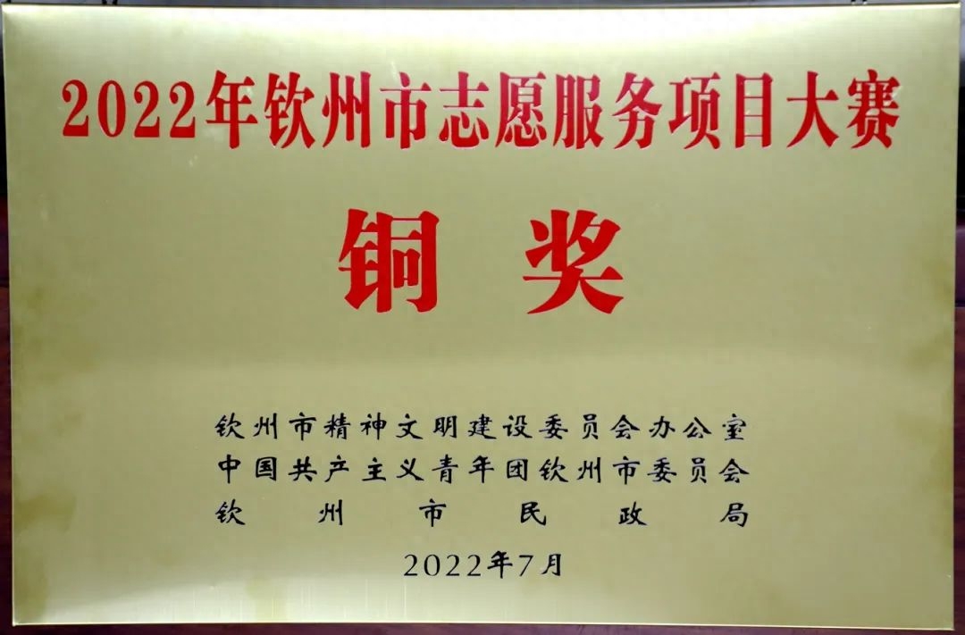 村團支部書記工作總結_村團支部書記工作總結_村團支部書記工作總結