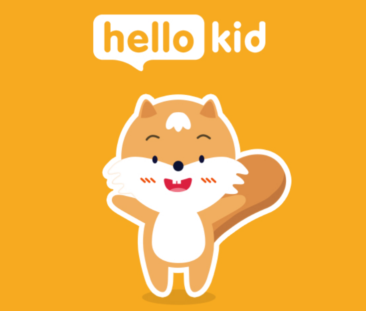 外教網上英語培訓班哪個好_網上英語外教哪家好_網上外教英語性價比
