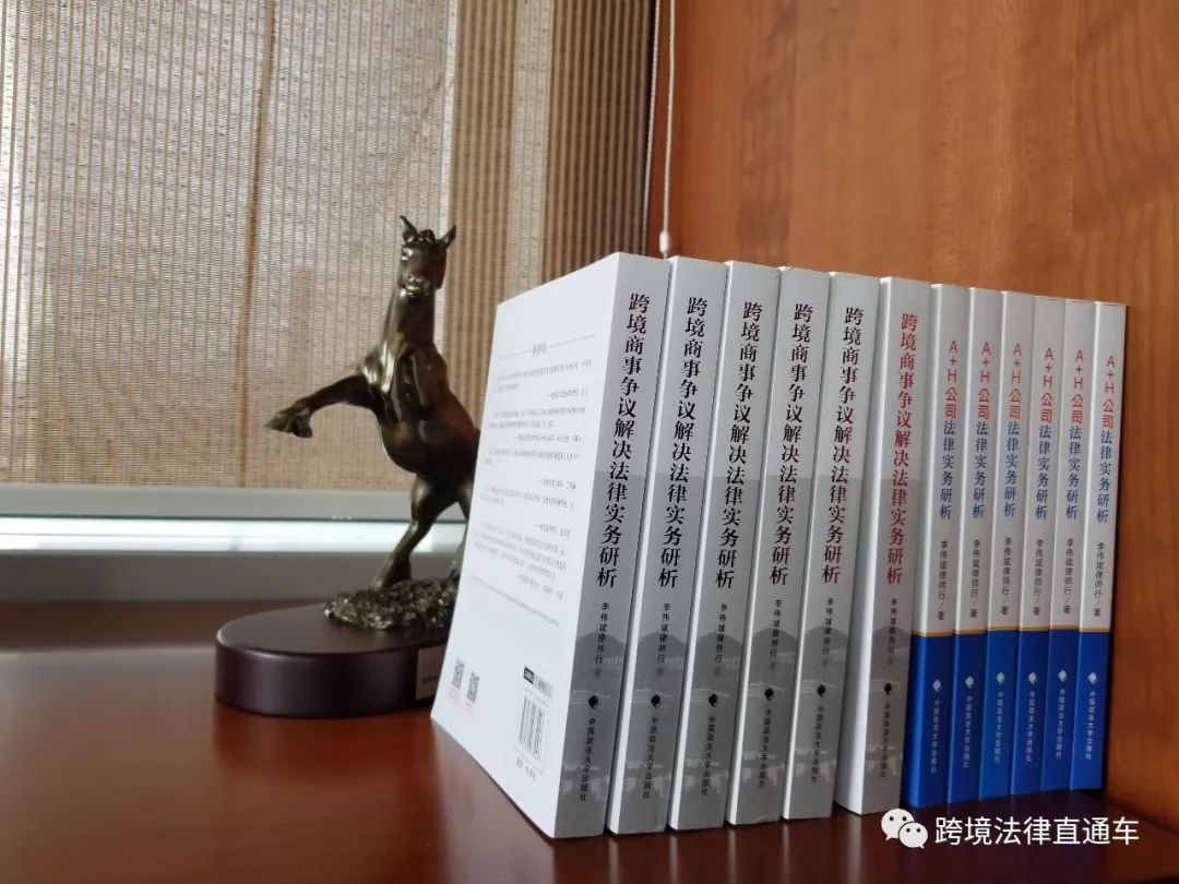 買賣房屋公證有法律效應(yīng)嗎_房屋買賣公證的法律效力_買賣房屋公證處產(chǎn)業(yè)的法律效應(yīng)