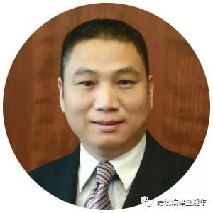 房屋買賣公證的法律效力_買賣房屋公證處產(chǎn)業(yè)的法律效應(yīng)_買賣房屋公證有法律效應(yīng)嗎