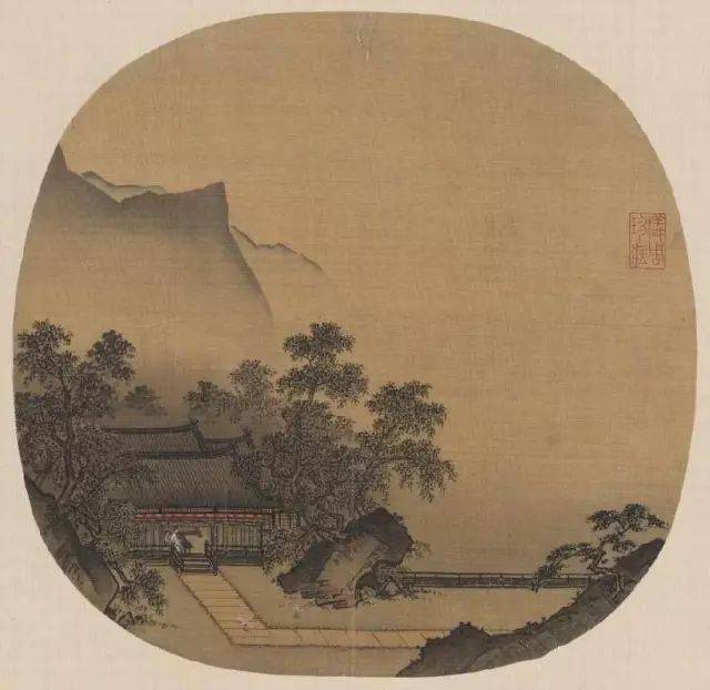 古琴曲文王操_古琴曲文王操歷史背景_文王操古琴曲
