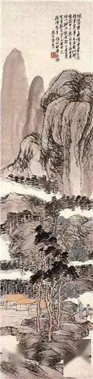 古琴曲文王操歷史背景_古琴曲文王操_文王操古琴曲